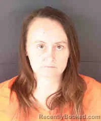 Mugshot of TIAJA LEE LOPEZ-VASQUEZ