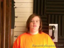 Mugshot of Jasmine Lorraine Bayless