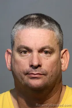 Mugshot of YUSNIEL RODRIGUEZ RODRIGUEZ