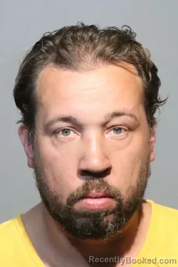 Mugshot of JOSHUA ROLAND KESTLER