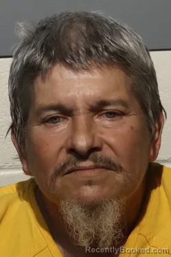 Mugshot of RAFAEL ALEJANDRO PORTALATIN