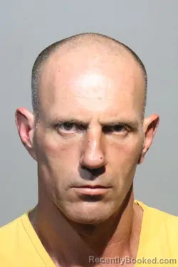 Mugshot of JERAMY DANIAL RULE