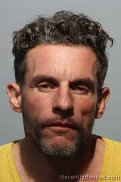 Mugshot of JOEL ROSA