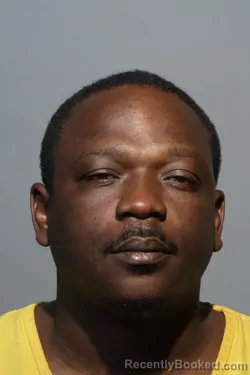 Mugshot of DAVID DACENT