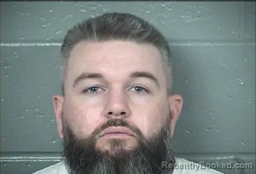 Mugshot of TOMMY LEE ROSECRANS