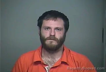 Mugshot of SABASTIAN MICHAEL JOHNSON