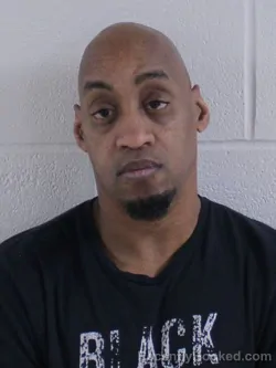 Mugshot of CORY EDWARD LIGHT