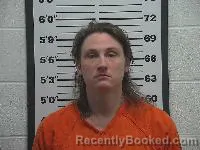 Mugshot of Joshua Ryan Supanik