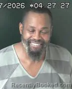 Mugshot of NICHOLAS SCOTT TAYLOR