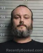 Mugshot of ROBERT MICHAEL SWOBODA