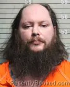 Mugshot of KYLE JOSEPH TYLER HOLBERT