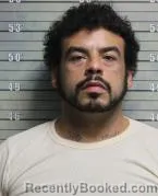 Mugshot of JOSHUA BERNARD LEE DAILEY