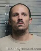 Mugshot of ISAIAH HARRELL RUTLEDGE
