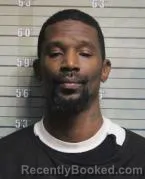 Mugshot of MARRESE ANTRON TOWNES