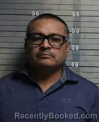 Mugshot of JOSE ANGEL HERNANDEZ MALDONADO