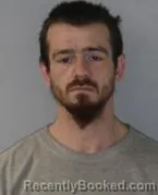 Mugshot of DAVID EUGENE REYNOLDS