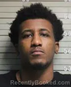 Mugshot of MICHAEL ANTHONY ROPER