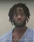 Mugshot of FRANCISCO JAVIER ADRIEN HERNENDEZ