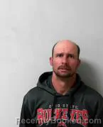 Mugshot of RYAN MICHAEL TUGGLE