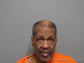 Mugshot of JAKE SMITH