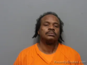 Mugshot of MICAIAH SULLIVAN