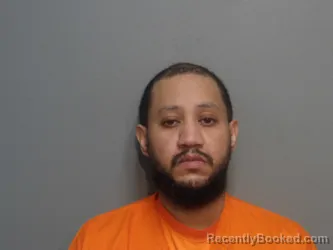 Mugshot of TIMOTHY MCMAHAN