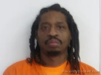 Mugshot of RICHARD THOMAS