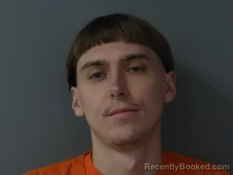 Mugshot of JACK WEIST