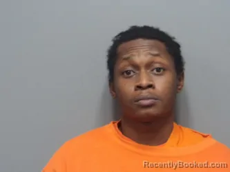 Mugshot of MUZAKKIR SAMIR