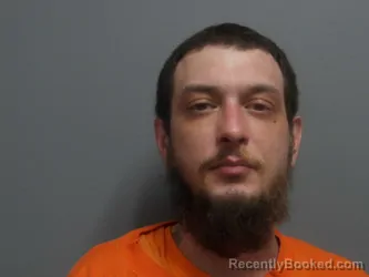 Mugshot of DONALD KOBERNA