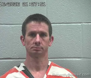 Mugshot of JOHN LEE SULLIVAN