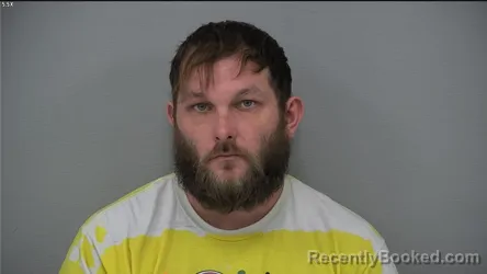 Mugshot of JOSEF OTTO STREISEL