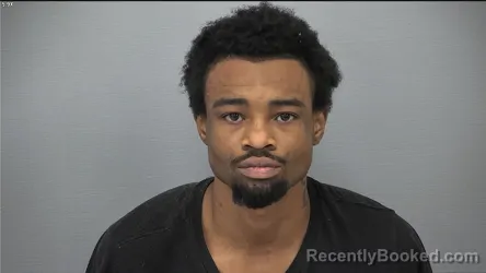 Mugshot of WILLIAM HENRY DAVIS