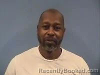 Mugshot of Kyle C Porter