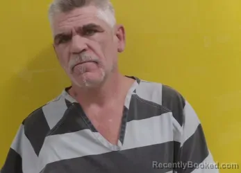 Mugshot of JOSEPH LEWIS ACHENBACH