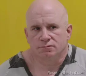 Mugshot of JOSHUA ELLIS SMITH