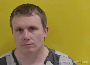 Mugshot of DREW EDWARD LOCKE