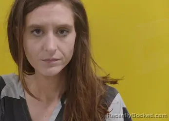 Mugshot of KATHERINE NICOLE SMITH