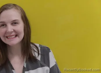 Mugshot of ABYGAIL NOELLE COLLINS