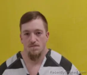 Mugshot of KYLE MATTHEW SUTPHEN