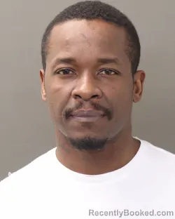 Mugshot of DAVID CASSELL