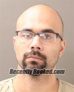 Mugshot of ROBERT EUGENE PARDON