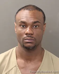 Mugshot of JAMES D SIMS