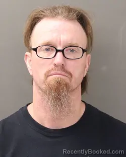 Mugshot of JOSEPH B CARAVAYO