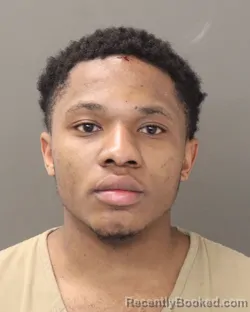 Mugshot of ASUKULU WILONDJA