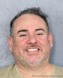 Mugshot of ENRIQUE FELICIANO TORTOSA