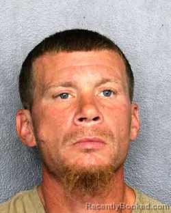 Mugshot of JAMES THOMAS HIBBERD