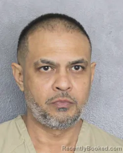 Mugshot of JASON VAUGHN KOULESSER