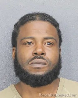 Mugshot of ONIEL URIAH TAYLOR