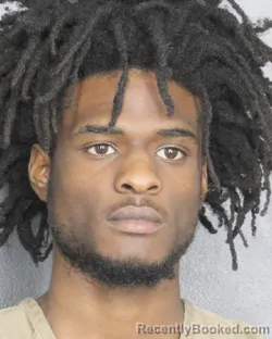 Mugshot of JAH TYE TYE KEMONI TENNANT